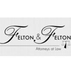 Felton & Felton Attorneys