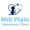 Mill Plain Veterinary Clinic & Animal Hospital gallery