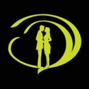 Donnaâ??s Premier Lodging - Cabin Rentals
