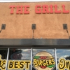 The Grill gallery