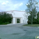 Leonard Enterprises Inc