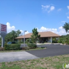 North Shore Animal Hospital