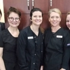 Prairie Skies Family Dentistry gallery