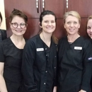 Prairie Skies Family Dentistry - Dentists