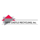 New Castle Recycling Inc