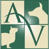 Arroyo Vista Veterinary Hospital gallery