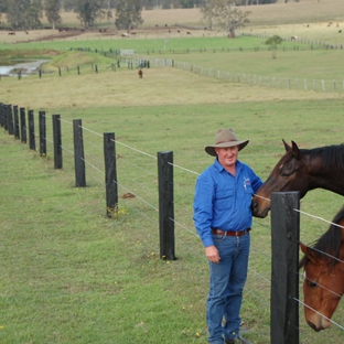Macleay Valley Veterinary Services - Kempsey, NSW
