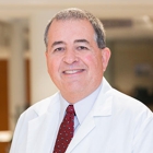 Paul Ramon Maynard, MD