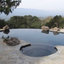 Silvercreek Pools - Building Contractors