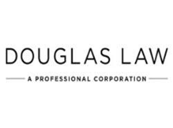 Douglas Law, A Professional Corporation - Bannockburn, IL