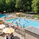 New York City North / Newburgh KOA Holiday - Campgrounds & Recreational Vehicle Parks