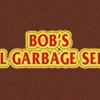 Bob's Rural Garbage Service gallery