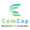 ComCap, Inc gallery