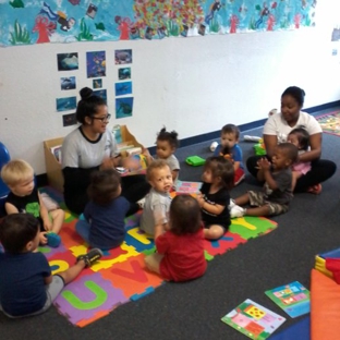 Barbers Corner KinderCare - Bolingbrook, IL