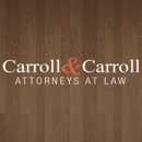 Peter F Carroll - Criminal Law Attorneys
