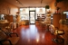Colour Studio Salon - Home Improvements