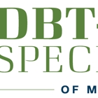 DBT-PTSD Specialists of Minnesota