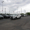 Fox Subaru Macomb - Service & Parts gallery