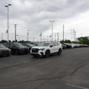 Fox Subaru Macomb - Service & Parts - Automobile Parts & Supplies