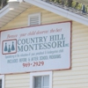 Country Hill Montessori, Inc. gallery