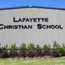 Lafayette Christian School - Private Schools (K-12)