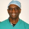 Dr. Adebambo O Ojuri, MD gallery