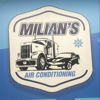 Milian's Air Conditioning gallery