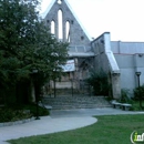 Saint Thomas Parish Episcopal Church - Episcopal Churches