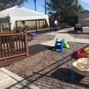 The Fun Factory - Preschools & Kindergarten