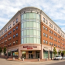 Residence Inn Portland Downtown/Waterfront - Hotels