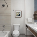 Hilton Garden Inn Santa Barbara/Goleta - Hotels