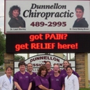 Dunnellon Chiropractic - Chiropractors & Chiropractic Services