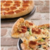 Papa Johns Pizza gallery
