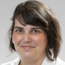 Courtney A. Hanna, MD