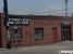 Ashby Plumbing & Heating Supply - Plumbing Fixtures, Parts & Supplies