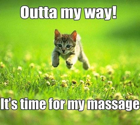 Up North Wellness & Massage - Petoskey, MI