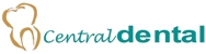 Central Dental Logo