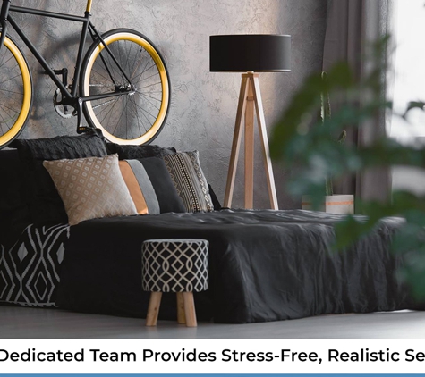 Quality Sleep - Burleigh Heads, QLD. Our Dedicated Team Provides Stress-Free, Realistic Service