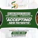 Schmitt Dental PC - Dentists