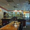 Kwan Den Chinese Restaurant gallery