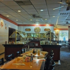 Kwan Den Chinese Restaurant