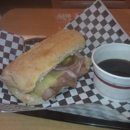 Eastside Subs