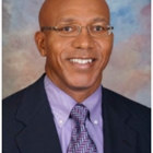 Richard Gayles, MD