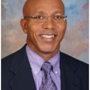 Richard Gayles, MD