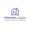 HomeLogix gallery