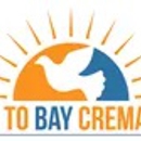 Gulf to Bay Cremation - Crematories