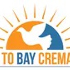 Gulf to Bay Cremation