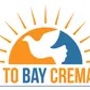 Gulf to Bay Cremation