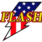 Flash Distributors