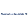 Alabama  Foot Specialists gallery